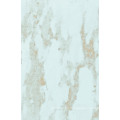 Marble Aluminium Composite Panel